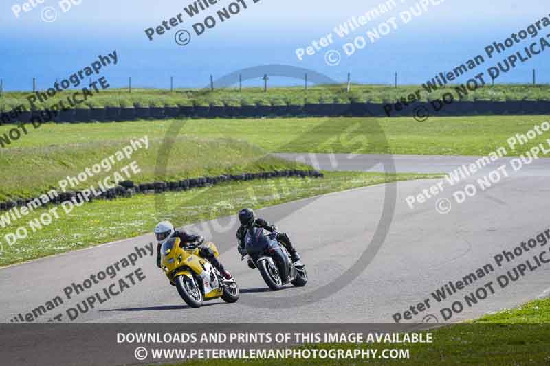 anglesey no limits trackday;anglesey photographs;anglesey trackday photographs;enduro digital images;event digital images;eventdigitalimages;no limits trackdays;peter wileman photography;racing digital images;trac mon;trackday digital images;trackday photos;ty croes